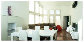Eco House Tavilo - Outes - 3