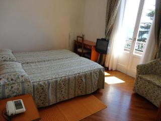 Hotel Villa Rosy - Premeno - 8