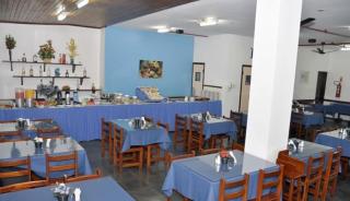Joalpa Hotel Cabo Frio - 6
