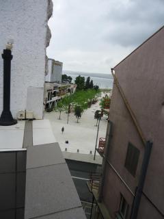 Apartments Popov - Crikvenica - 9