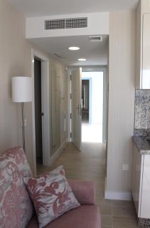 Apartamentos Casa Florido - Torremolinos - 4