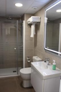 Apartamentos Casa Florido - Torremolinos - 8