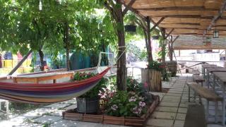 Bed & Breakfast Fuocomuorto - Ercolano - 6