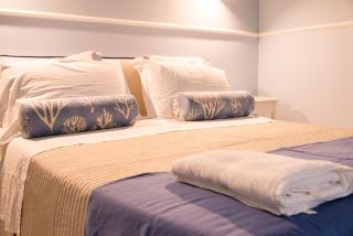 B&B Gioia Resort - Marina di Ragusa - 6