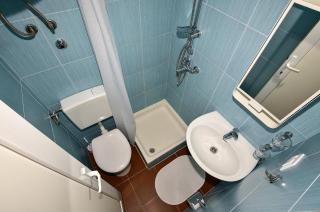 Apartment Borna - Makarska - 3