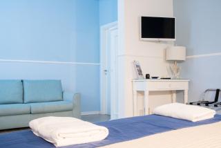 B&B Gioia Resort - Marina di Ragusa - 7