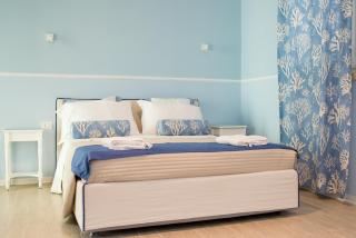 B&B Gioia Resort - Marina di Ragusa - 8