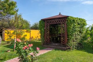 Pensiunea Andrei Rm Valcea - Râmnicu Vâlcea - 2