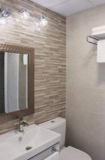 Apartamentos Casa Florido - Torremolinos - 2