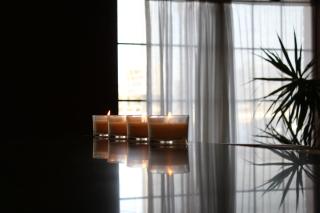 Best Western Plus Hill Country Suites - 8