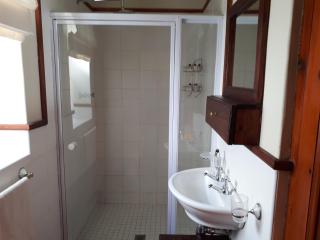 De Kothuize 10 - Graaff-Reinet - 3