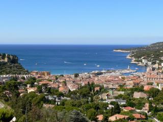 T2 à Cassis vue mer de rêve - Cassis - 9