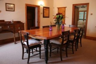 De Kothuize 166 - Graaff-Reinet - 4