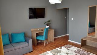 Pokoje Gościnne Swarzewianka - 4