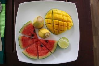 Yala Beddegama Eco - 5