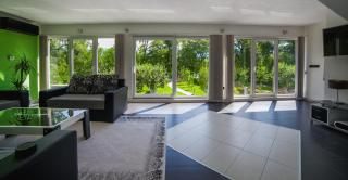 Villa Grace - Bihać - 4