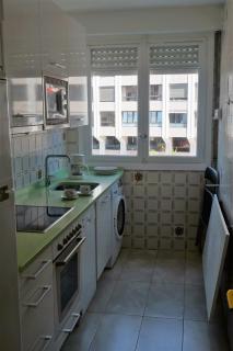 Apartamento Yamaguchi - Pamplona - 1