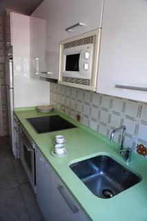 Apartamento Yamaguchi - Pamplona - 2