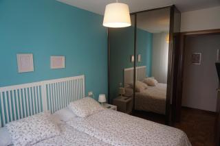 Apartamento Yamaguchi - 8