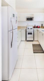 230 GG Rockley Barbados - Bridgetown - 2