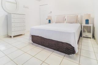 230 GG Rockley Barbados - Bridgetown - 4