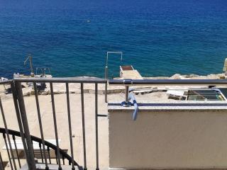 Apartments Toma Bajnice Directly - 1