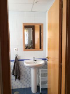 Apartamento Hacienda San Manuel - Marbella - 7