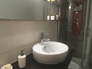 Apartamento en el Centro - Siviglia - 3