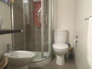 Apartamento en el Centro - Siviglia - 4