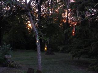 Tour Rouge Gites - 1