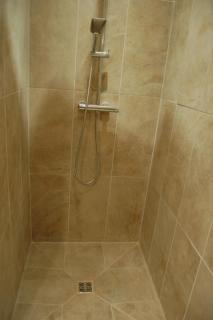 Beaune Residence appartement - Beaune - 2
