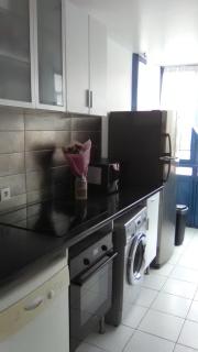 Appartements Sully - Mantes-la-Jolie - 7