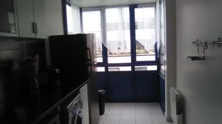 Appartements Sully - Mantes-la-Jolie - 6
