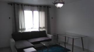 Appartements Sully - Mantes-la-Jolie - 8