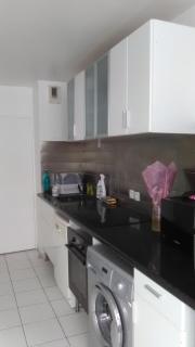 Appartements Sully - Mantes-la-Jolie - 5