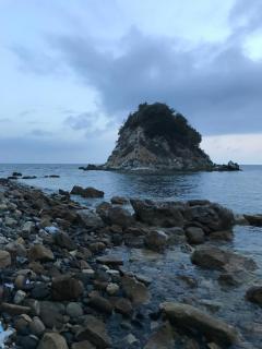Villa Il Roseto Redinoce - Procchio - 1