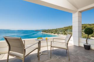 Villa Argemonia - Trogir - 9