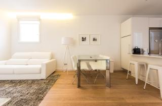 Opera Suites - 6