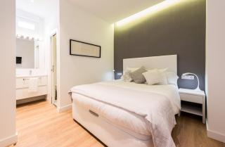 Opera Suites - 5