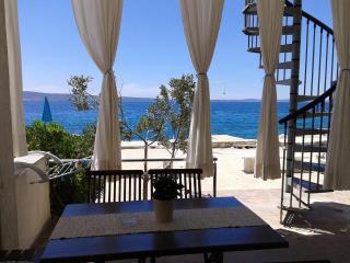 Apartments Toma Bajnice Directly - 6