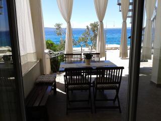 Apartments Toma Bajnice Directly - 8