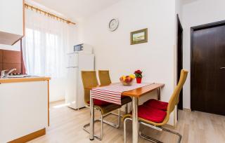 Apartmani Tamara Baška - Baška - 5