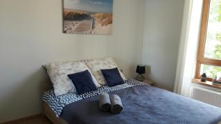 Apartament Anna Park Rodzinna - Mielno - 7