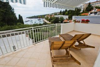 Apartments Grgo - Hvar - 3