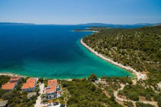 Villa Argemonia - Trogir - 7