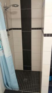 Haus Isabelle EG - 5