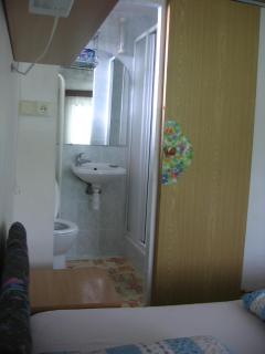 Penzión Závada - 5