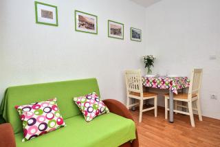 Apartment Borna - Makarska - 8