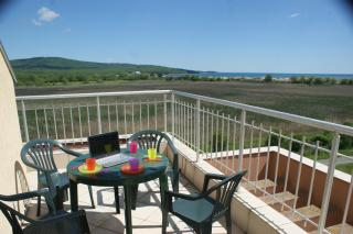 Pearl Sunshine Appartments - Primorsko - 9