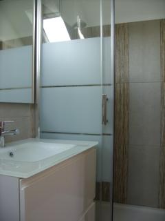 Marcia Donatti - A l'Ombre des Coteaux Sao Paulo - Kaysersberg - 1